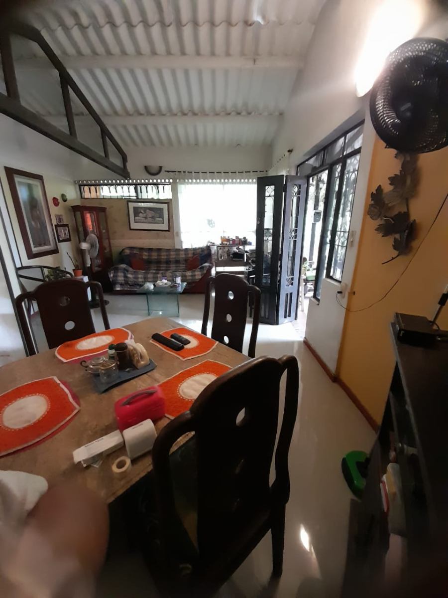 Vía Caños Negros, Villavicencio, Meta, Colombia 3